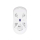 Lorgar MSA10 BT LED RGB Biała - 1326958 - zdjęcie 7